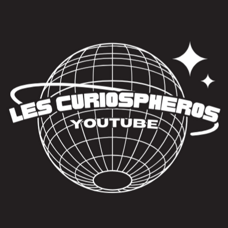Les Curiospheros