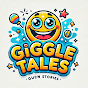 Giggle Tales logo