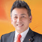 松山市議會議員候補 矢野なおよし Ch
