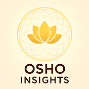 Osho Insights