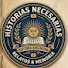 5-OXNy5SRVc-channel-avatar-Historias necesarias