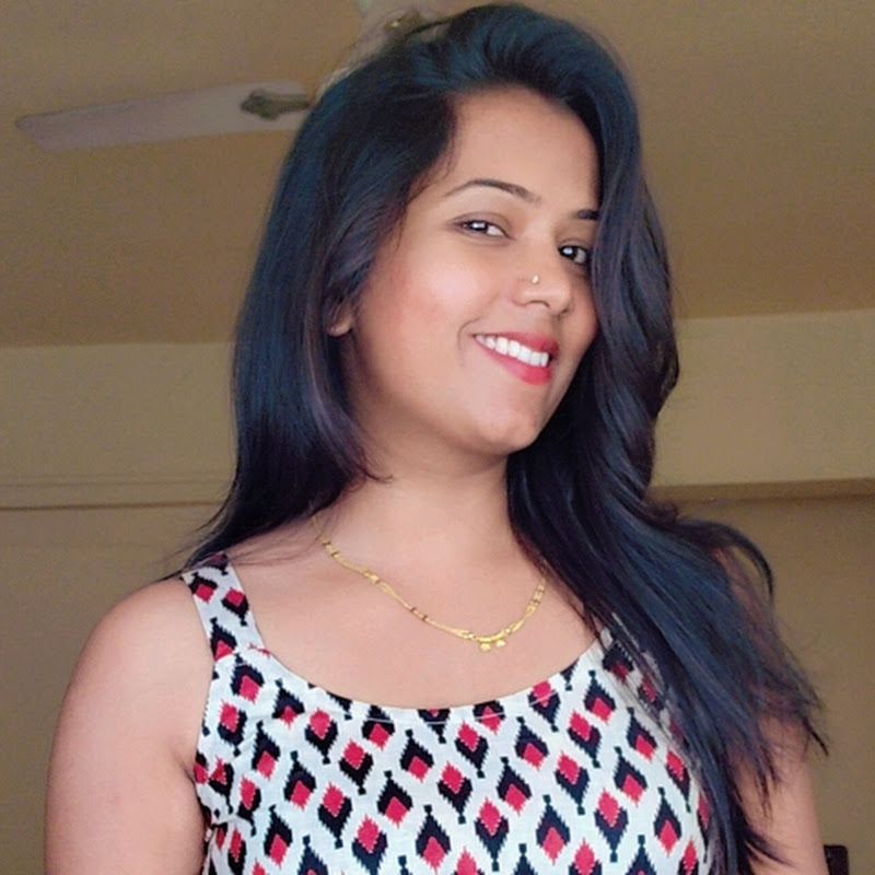 Dhruv and Mom's Mini Vlog