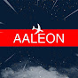 AALEON PG logo