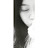 @태평선사동혜만신
