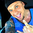 BweMiLNxtfU-channel-avatar-Xtreme4Life