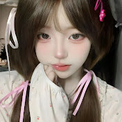 Full Drama