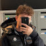 0pqWDZUJ3fM-channel-avatar-abgraall_
