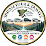 uIs6ctgygzU-channel-avatar-Jharkhand Tourism
