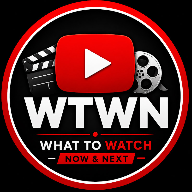 nextflix picks