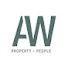 q-m-ma4INlA-channel-avatar-amberwerchonproperty