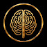 _rc3H9A-e1E-channel-avatar-Arquivo da Mente