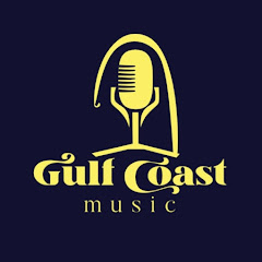 Gulf Coast Music