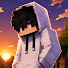 v_010N7cuuo-channel-avatar-Cherry-Jerry