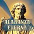 0yjjWBfuWgw-channel-avatar-Alabanza Eterna 