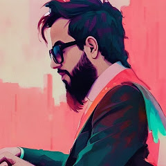 Mustafa AL Jubouri