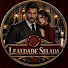 ujdGR-BUvx0-channel-avatar-Lealdade Selada