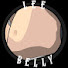 _BMApqZ7n60-channel-avatar-Lee Belly