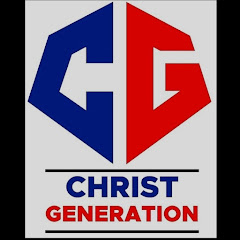 Christ Generation Sebastian Punnakal Philip net worth