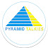qKyPe5SBY7E-channel-avatar-Pyramid Talkies