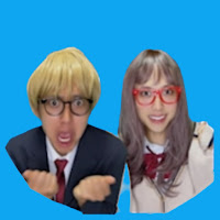 ジャクウサ profile image