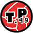 oQK8ObHqz2g-channel-avatar-TP-49 Futsal ja Jalkapallo