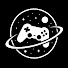 vEWzc7NQYZ8-channel-avatar-GameXverse Gaming