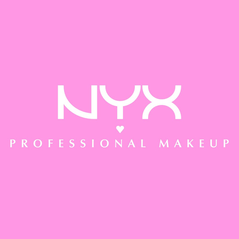 NYX Cosmetics