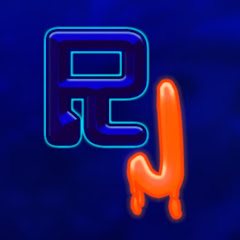 RobotJuice