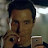 @superslimey1300 Avatar