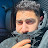 @Fares_mo.2026