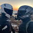 TgQPfBOad-E-channel-avatar-Gen Z Riders