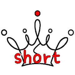 スマキンshortアイコン画像