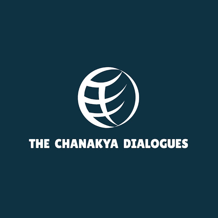 THE CHANAKYA DIALOGUES HINDI Net Worth & Earnings (2024)