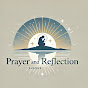 Prayer and Reflection logo