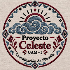 Proyecto Celeste UAM-I