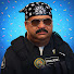 1CgXrKS1W-o-channel-avatar-Officer Donut 🍩 