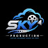 s0F0A2eCZzs-channel-avatar-SKY Production Official