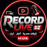 Q2qoPDlOqy4-channel-avatar-Record Live DZ