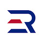 Earth Retention logo