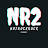 NR2