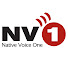 ucQD00ylYtk-channel-avatar-Native Voice One
