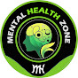 Mental Health Zone logo