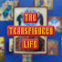UDxoh1zNNmY-channel-avatar-The Transfigured Life