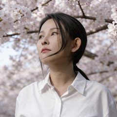 Thi&ecirc;n An Official