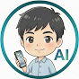 あいまる / iPhone×AIで毎日を効率化