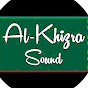 Al Khizra Sound - @alkhizrasound6183 YouTube Profile Photo