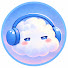 rxdx1Cexp68-channel-avatar-Cloud Dusk