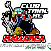 Club Trial RC Mallorca