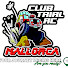 hmKBoh8TPv4-channel-avatar-Club Trial RC Mallorca