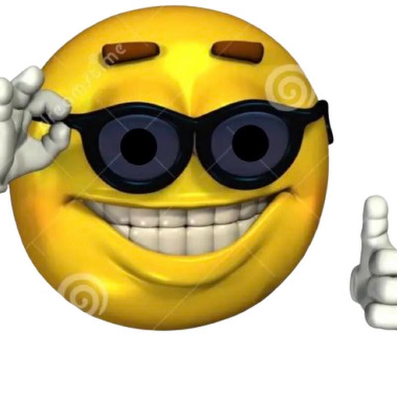 mrpig2